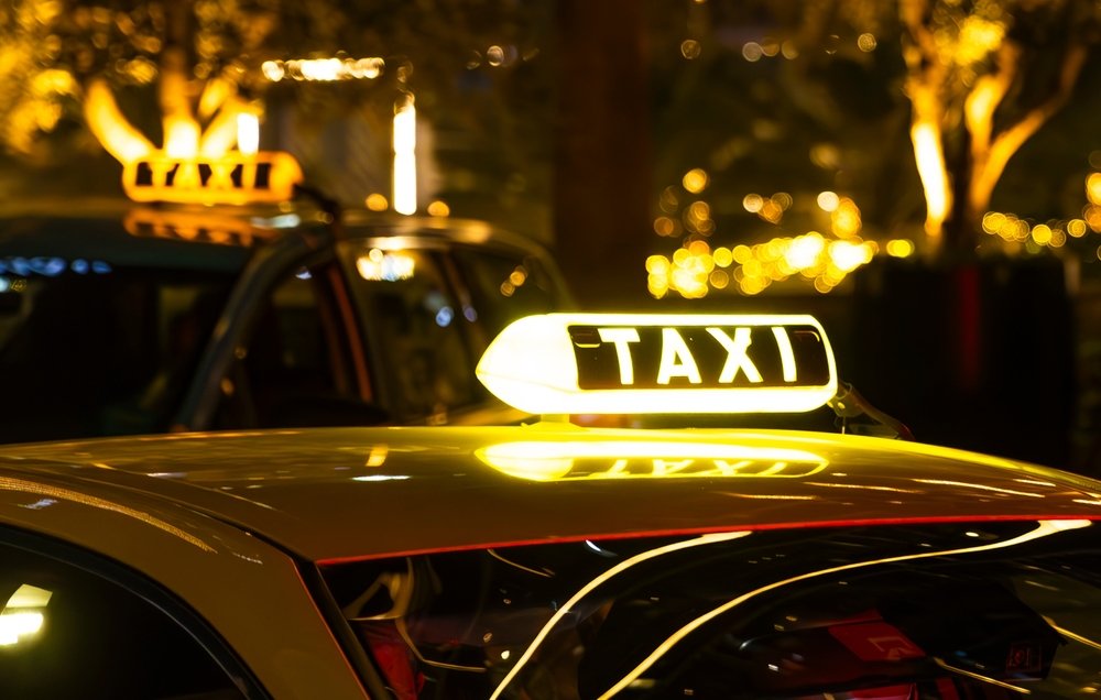 Taxi service in makkah price 2025, Taxi service in makkah price