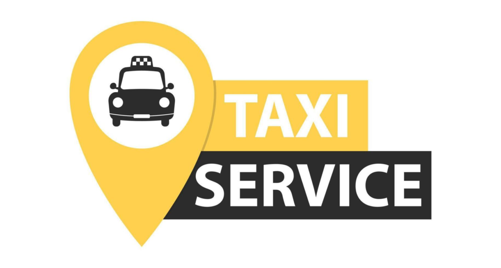 5 Essential Tips for Booking a Taxi in Saudi Arabia